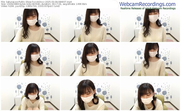 sakuralive-xccaoixcc-03-08-2025-08-48-37