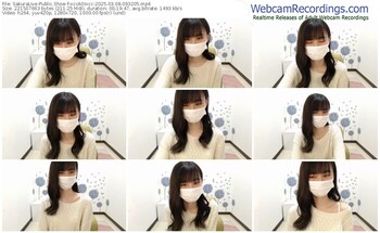 sakuralive-xccaoixcc-03-08-2025-09-32-05