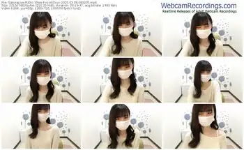 sakuralive-xccaoixcc-03-08-2025-09-32-05