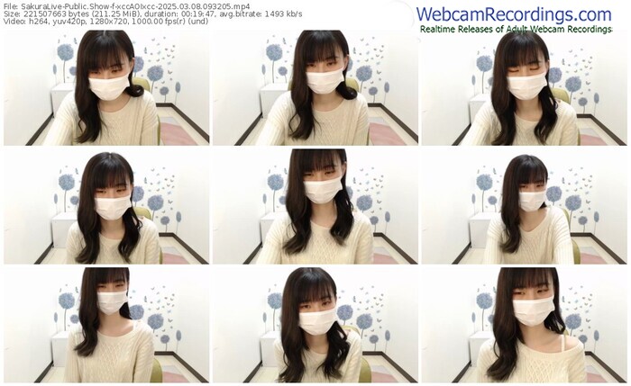 sakuralive-xccaoixcc-03-08-2025-09-32-05