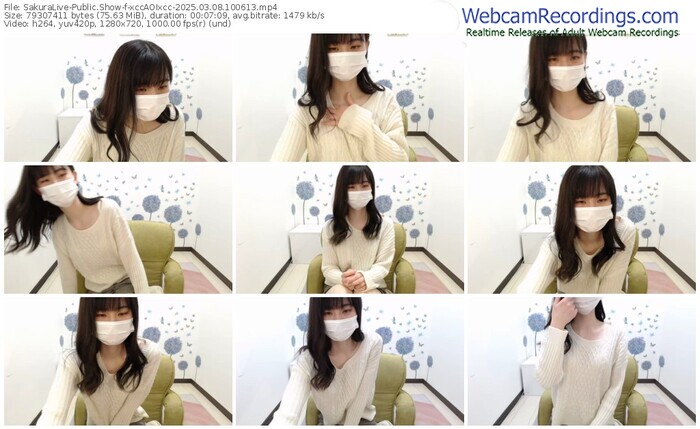 sakuralive-xccaoixcc-03-08-2025-10-06-13