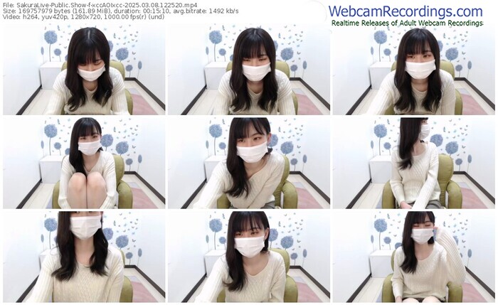 sakuralive-xccaoixcc-03-08-2025-12-25-20