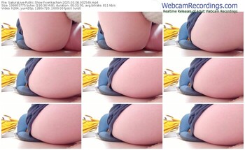 sakuralive-xerikachan-03-08-2025-00-25-49