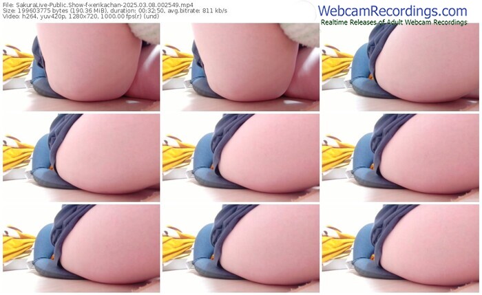 sakuralive-xerikachan-03-08-2025-00-25-49