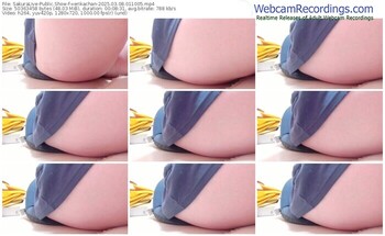 sakuralive-xerikachan-03-08-2025-01-10-05