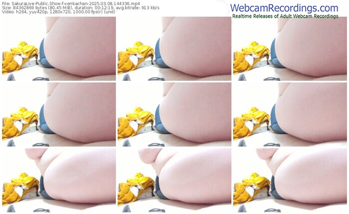 sakuralive-xerikachan-03-08-2025-14-43-36