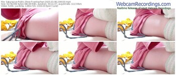 sakuralive-xerikachan-03-08-2025-23-40-33