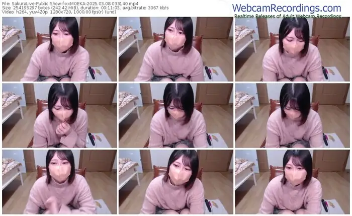 sakuralive-xxmoeka-03-08-2025-03-31-40