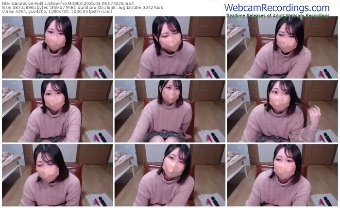 sakuralive-xxmoeka-03-08-2025-07-40-29