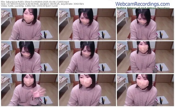 sakuralive-xxmoeka-03-08-2025-17-24-00