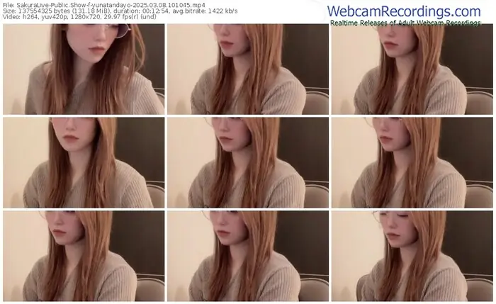 sakuralive-yunatandayo-03-08-2025-10-10-45