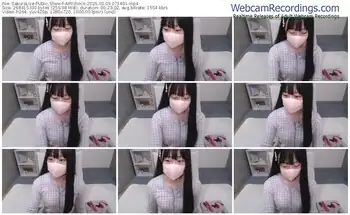 sakuralive-airichoco-03-09-2025-07-14-01