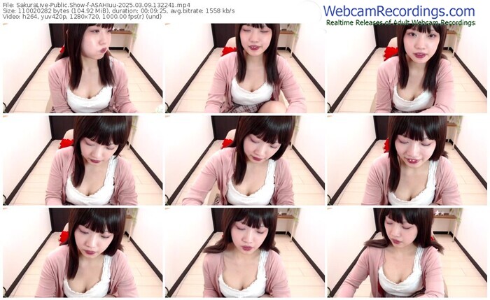 sakuralive-asahiuu-03-09-2025-13-22-41