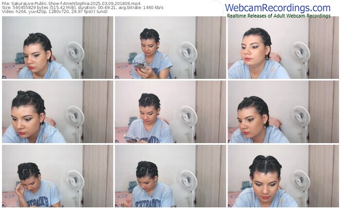 sakuralive-aniensophia-03-09-2025-20-18-06