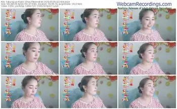 sakuralive-bennahot-03-09-2025-02-16-09