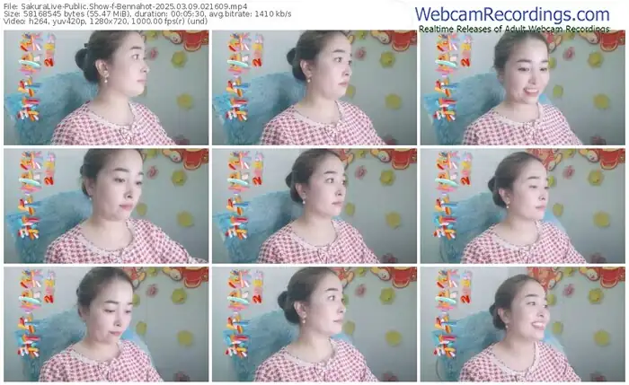 sakuralive-bennahot-03-09-2025-02-16-09