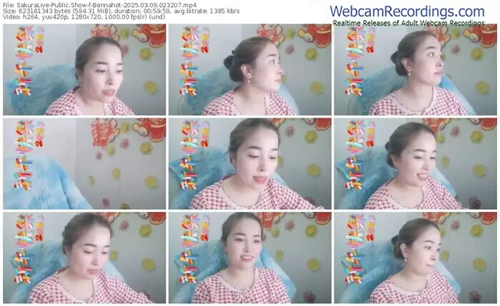 sakuralive-bennahot-03-09-2025-02-32-07