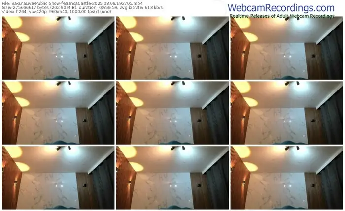sakuralive-biancacastle-03-09-2025-19-27-05