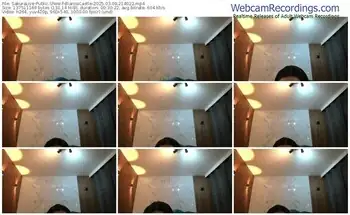 sakuralive-biancacastle-03-09-2025-21-40-22