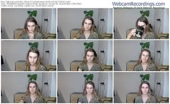 sakuralive-cyntiaqueen-03-09-2025-19-30-37