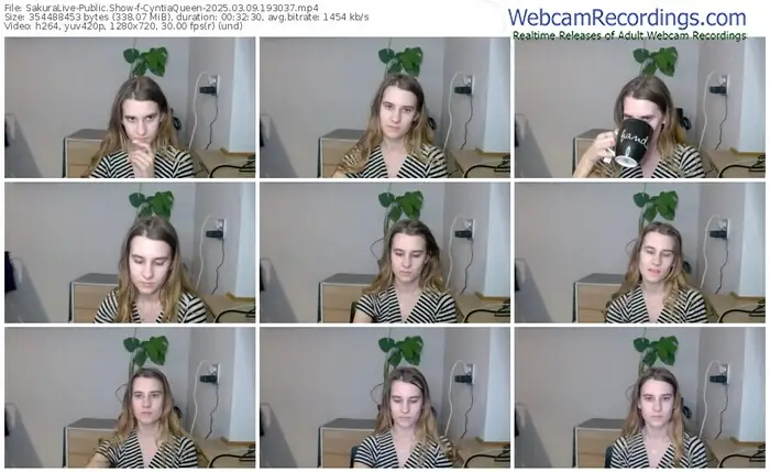 sakuralive-cyntiaqueen-03-09-2025-19-30-37