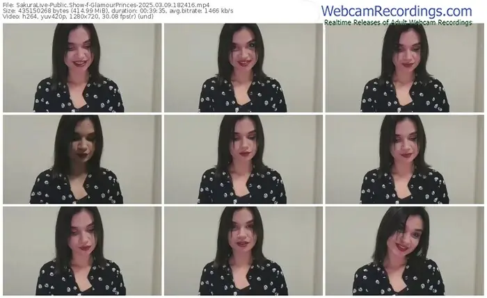 sakuralive-glamourprinces-03-09-2025-18-24-16