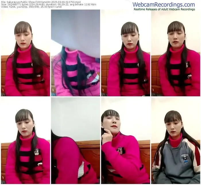 sakuralive-hhyunohh-03-09-2025-01-07-50