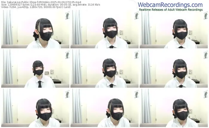 sakuralive-irohaks-03-09-2025-07-01-05