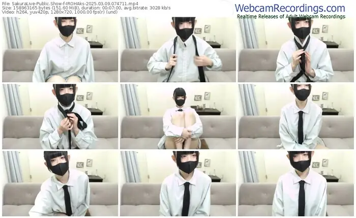 sakuralive-irohaks-03-09-2025-07-47-11