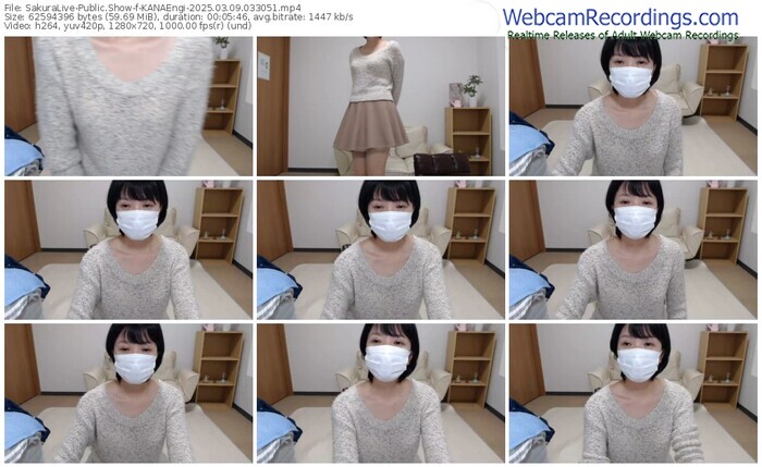 sakuralive-kanaengi-03-09-2025-03-30-51