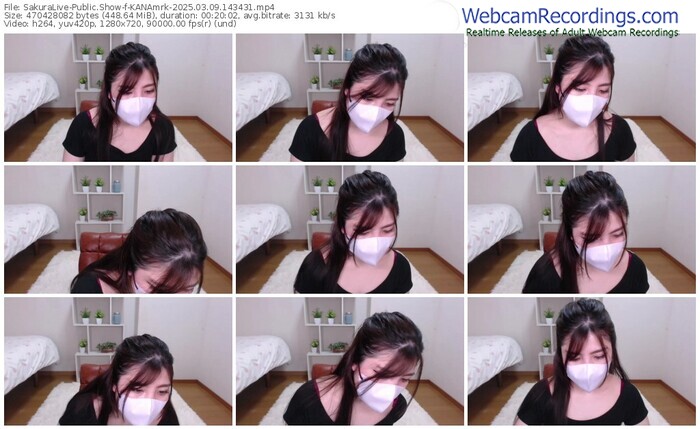 sakuralive-kanamrk-03-09-2025-14-34-31