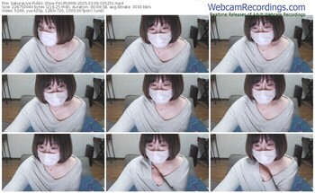 sakuralive-kurumin-03-09-2025-03-52-51