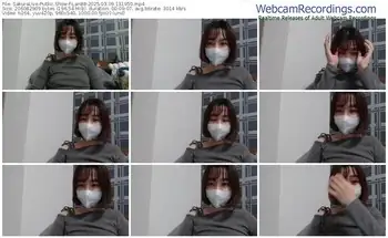 sakuralive-lan88-03-09-2025-13-19-50