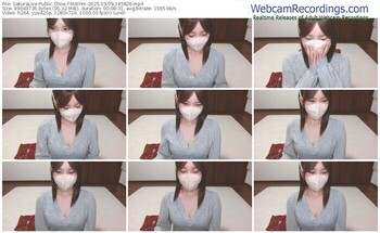 sakuralive-mainm-03-09-2025-14-58-26