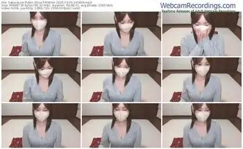 sakuralive-mainm-03-09-2025-14-58-26