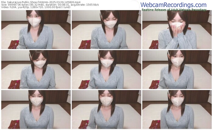 sakuralive-mainm-03-09-2025-14-58-26