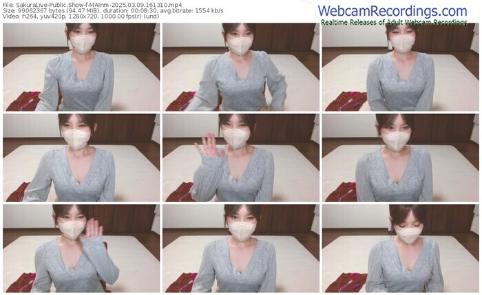 sakuralive-mainm-03-09-2025-16-13-10