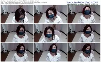 sakuralive-mariagl-03-09-2025-08-23-45