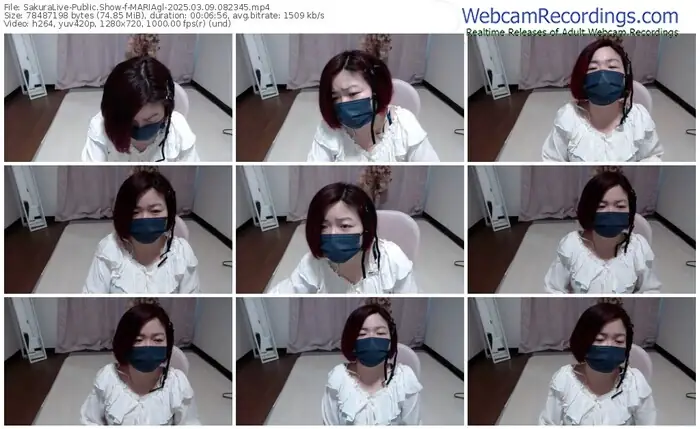 sakuralive-mariagl-03-09-2025-08-23-45