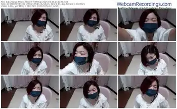 sakuralive-mariagl-03-09-2025-11-33-39