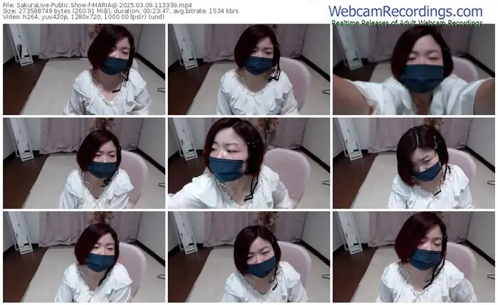 sakuralive-mariagl-03-09-2025-11-33-39