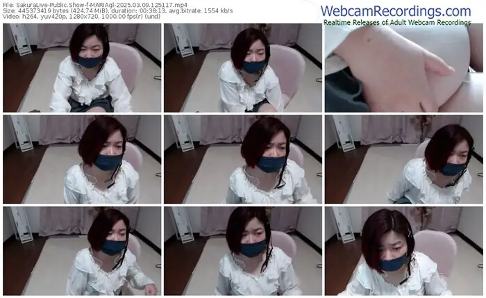 sakuralive-mariagl-03-09-2025-12-51-17