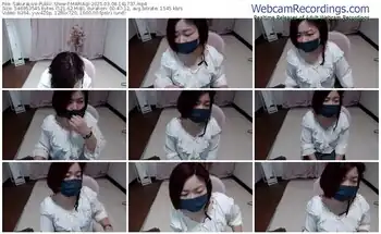 sakuralive-mariagl-03-09-2025-14-17-37