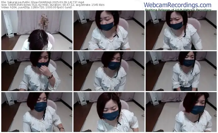 sakuralive-mariagl-03-09-2025-14-17-37