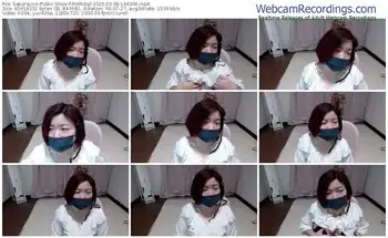 sakuralive-mariagl-03-09-2025-16-43-06