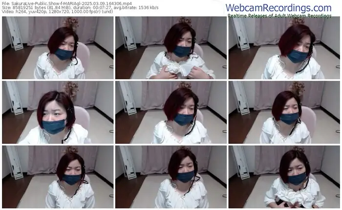 sakuralive-mariagl-03-09-2025-16-43-06