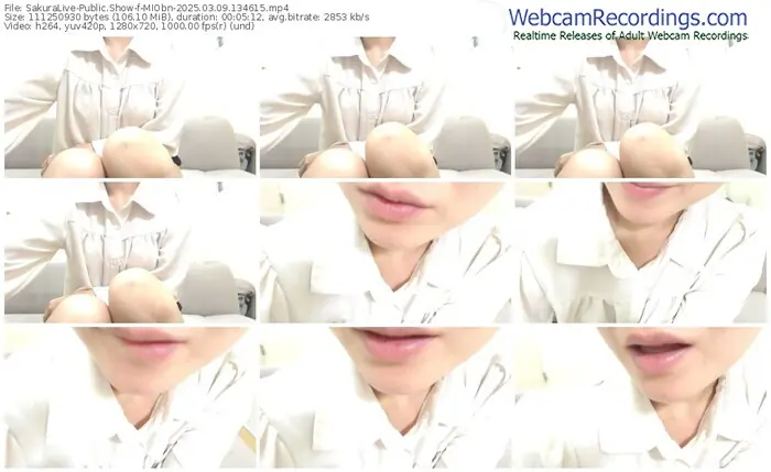 sakuralive-miobn-03-09-2025-13-46-15