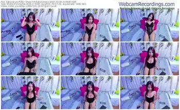 sakuralive-melanyconoxx-03-09-2025-21-48-48