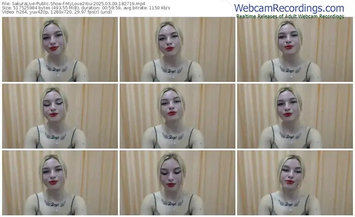 sakuralive-mylove2you-03-09-2025-18-27-19