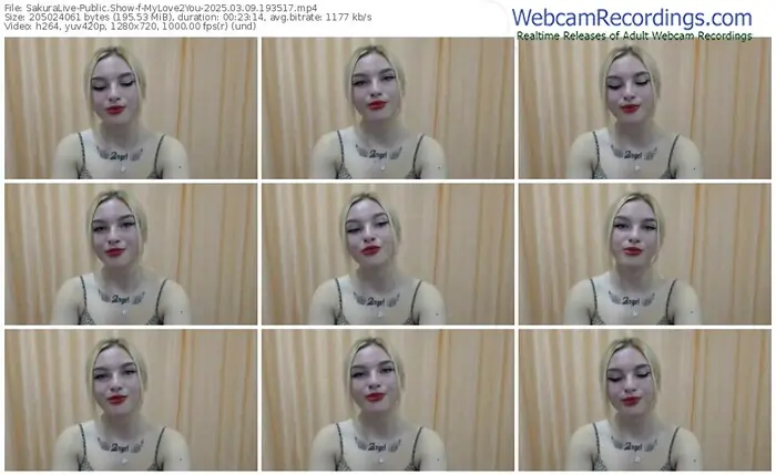 sakuralive-mylove2you-03-09-2025-19-35-17